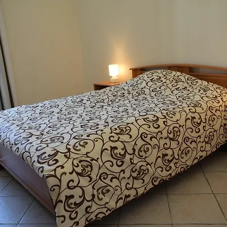 Apartamento Location In *